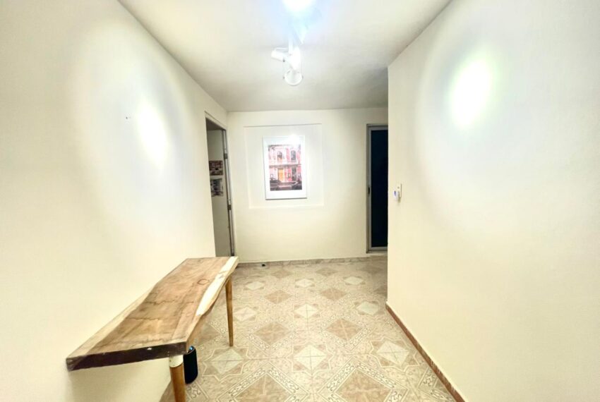 WhatsApp Image 2025-10-07 at 5.08.44 PM (3)