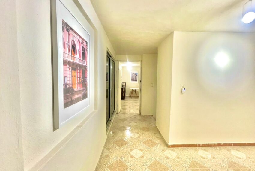 WhatsApp Image 2025-10-07 at 5.08.45 PM (1)