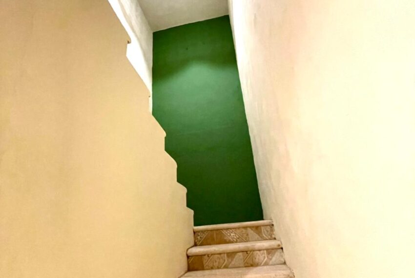 WhatsApp Image 2025-10-07 at 5.08.45 PM (2)