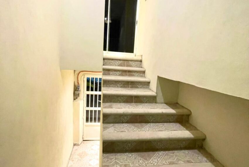 WhatsApp Image 2025-10-07 at 5.08.45 PM (3)