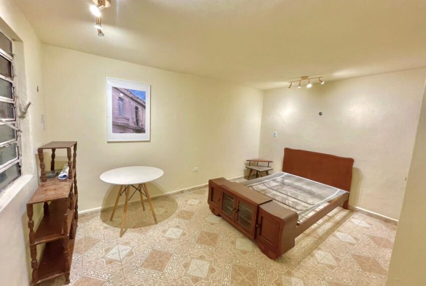 WhatsApp Image 2025-10-07 at 5.08.45 PM (4)