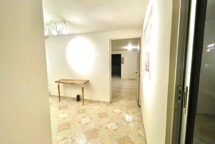 WhatsApp Image 2025-10-07 at 5.08.45 PM