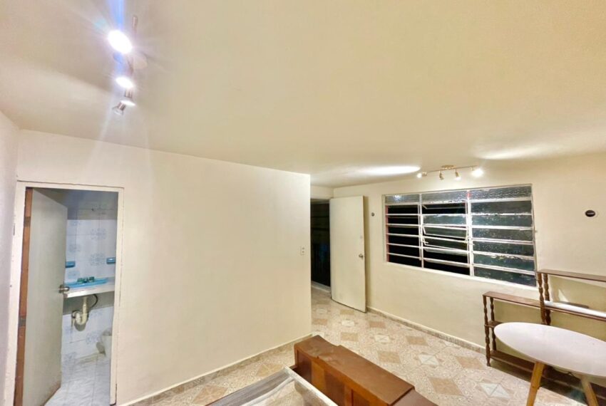 WhatsApp Image 2025-10-07 at 5.08.46 PM