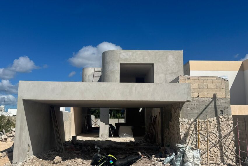 WhatsApp Image 2025-11-03 at 10.28.43 AM (1)