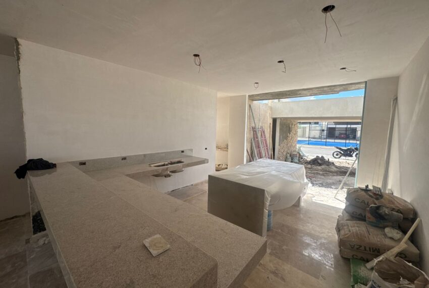 WhatsApp Image 2025-11-03 at 10.28.44 AM (4)