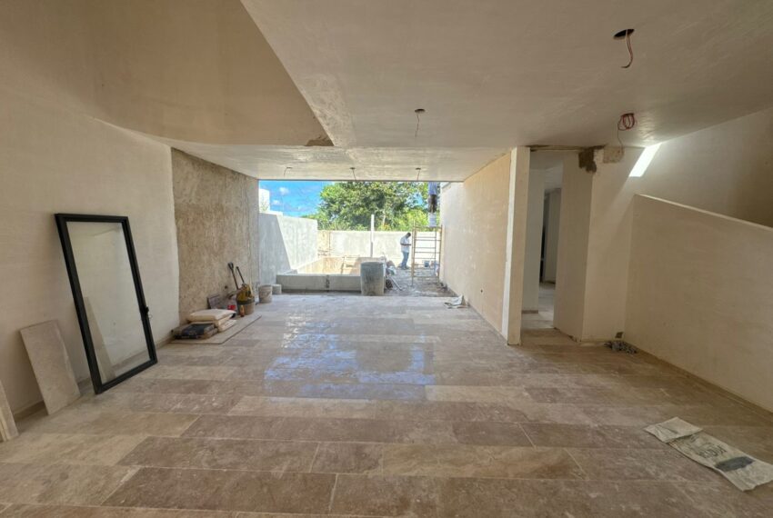 WhatsApp Image 2025-11-03 at 10.28.46 AM (2)