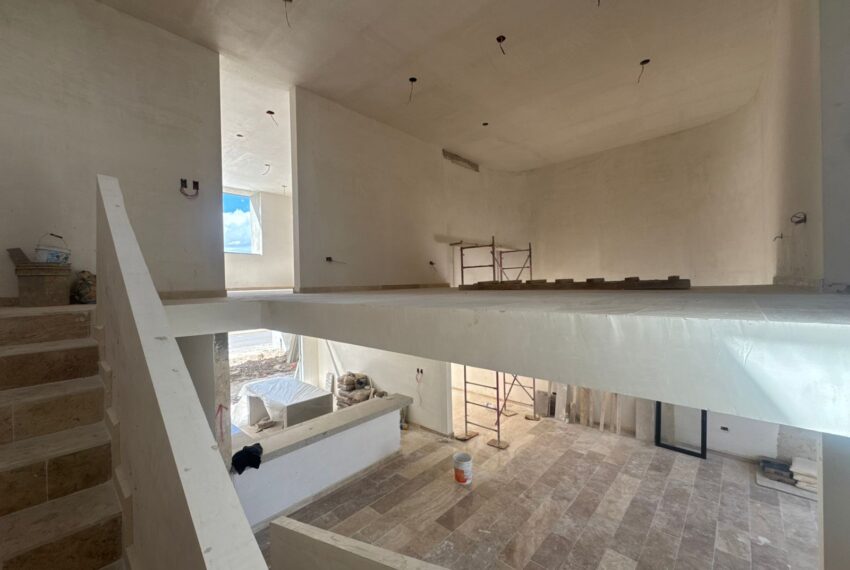 WhatsApp Image 2025-11-03 at 10.28.46 AM