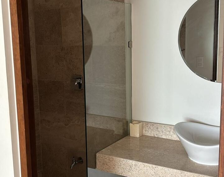 WhatsApp Image 2025-11-27 at 12.25.12 (1)