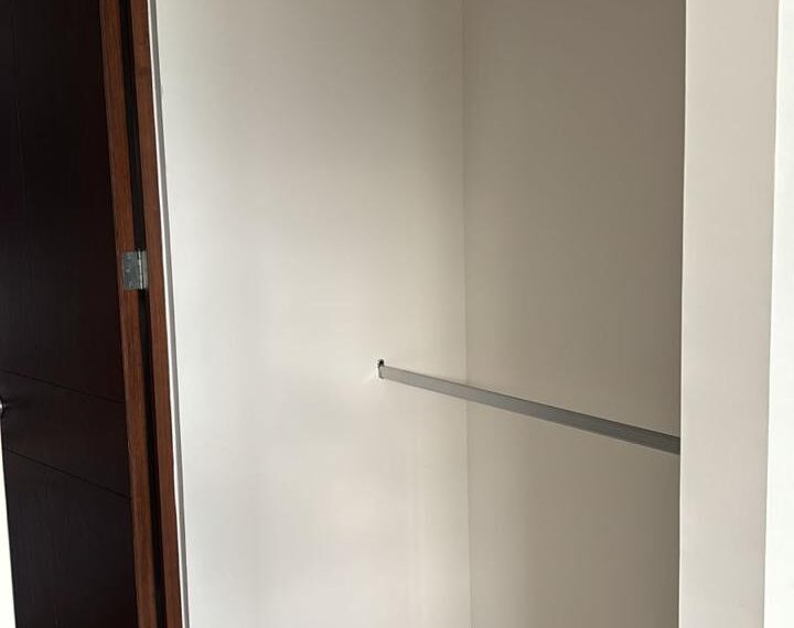 WhatsApp Image 2025-11-27 at 12.25.12