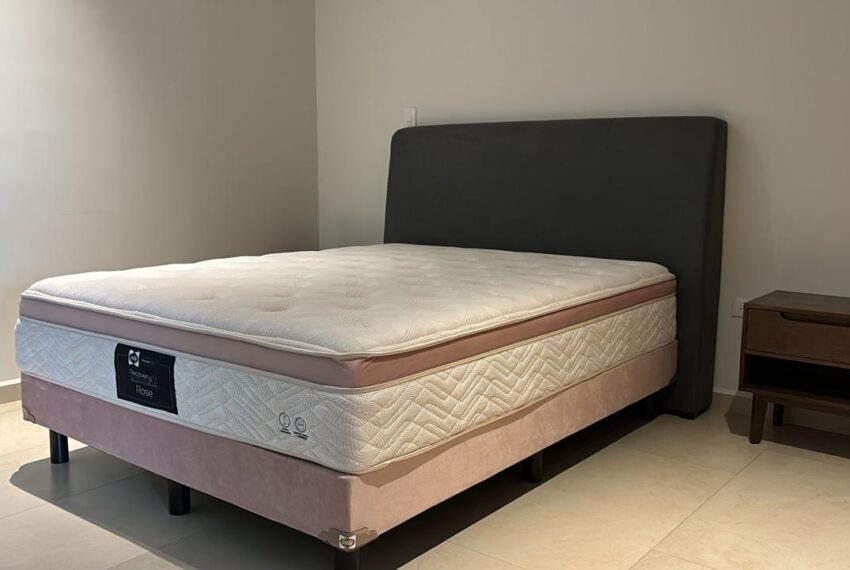 WhatsApp Image 2025-11-27 at 12.25.13 (1)