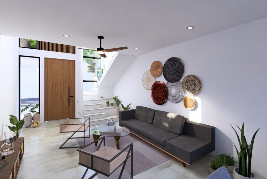 af31b3fa-d1fc-47f7-95a1-170f0318d432