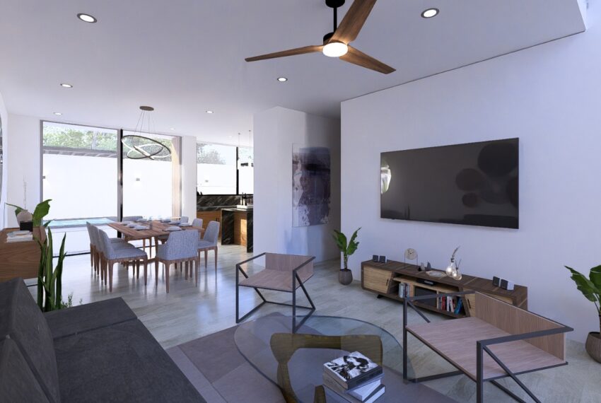 c4fa6a82-737c-4878-9f1c-610b9313963f