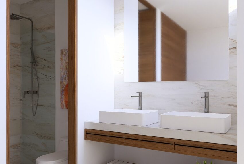 ff6a5488-58b4-4999-91c8-25307e0aef73