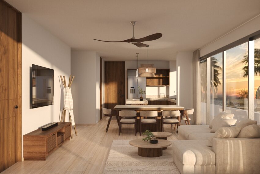 3R - S - FRONT BEACH VISTA 2