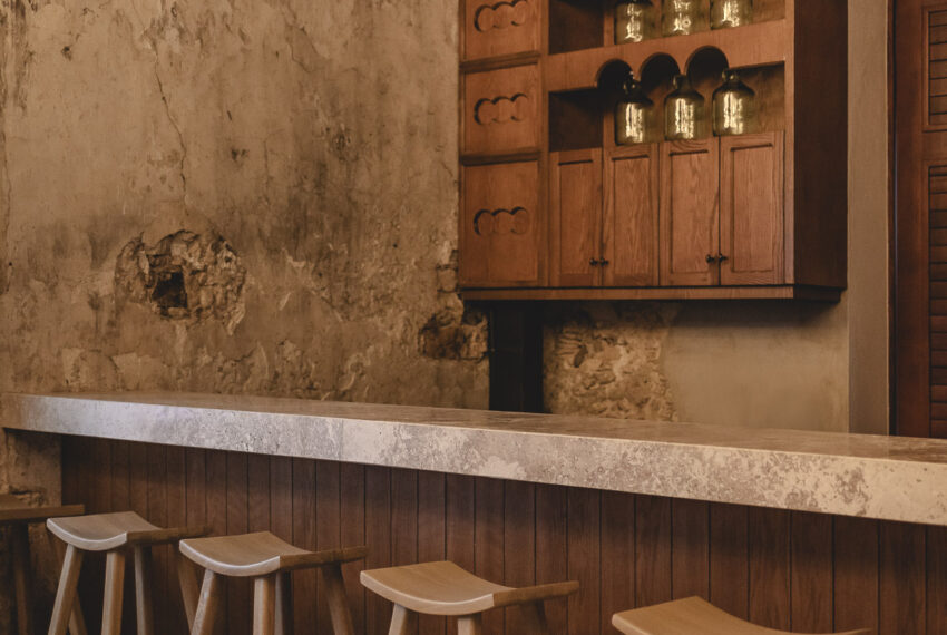 Copia de KIKTEIL_Bar