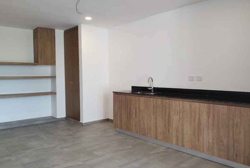 IMG_20250701_160234366