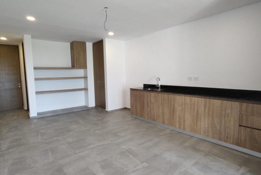 IMG_20250701_160344907