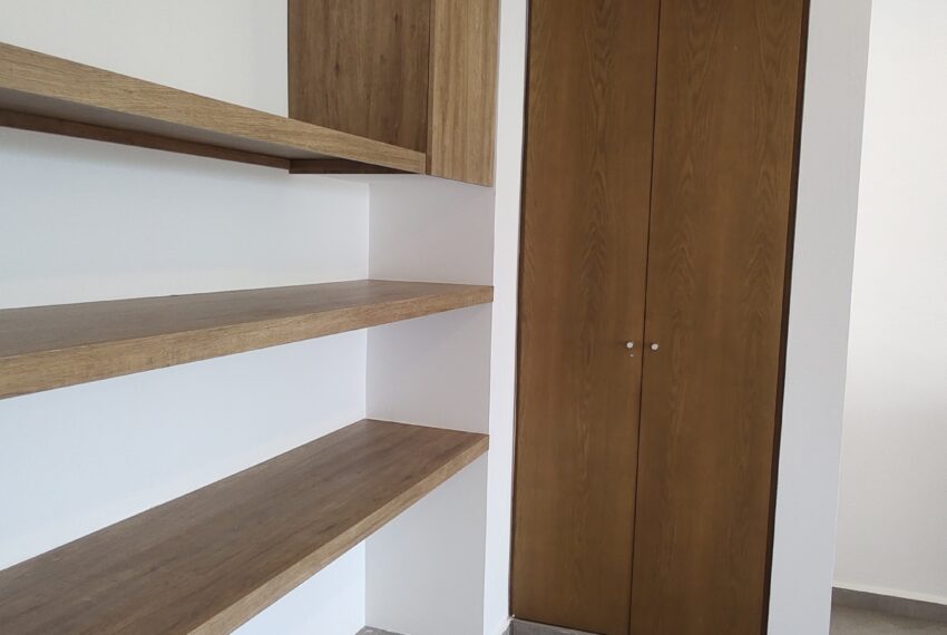 IMG_20250701_160452039