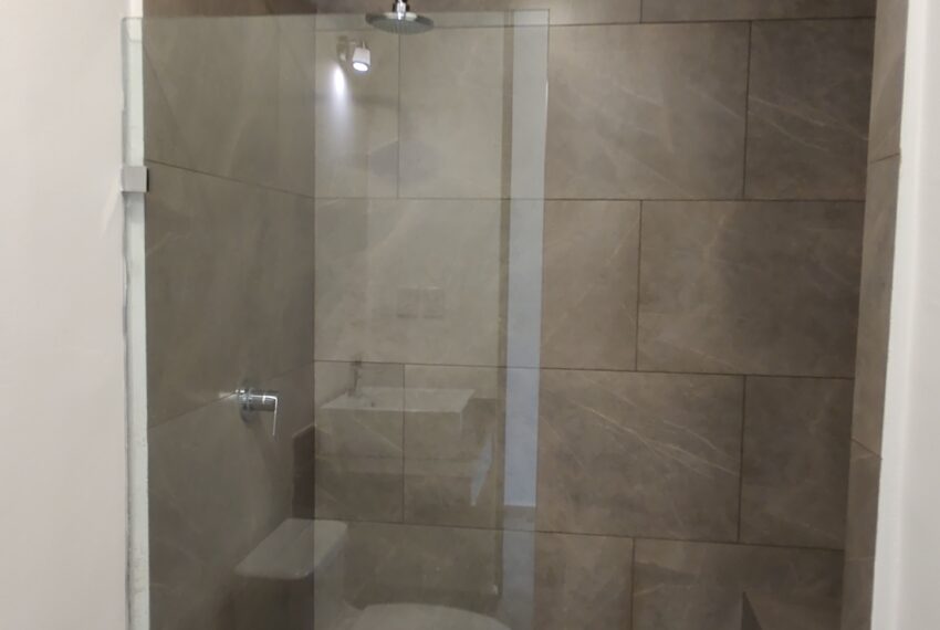 IMG_20250701_160514615