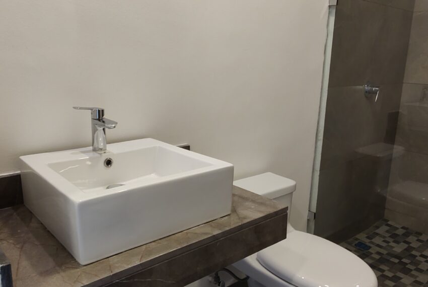 IMG_20250701_160616272