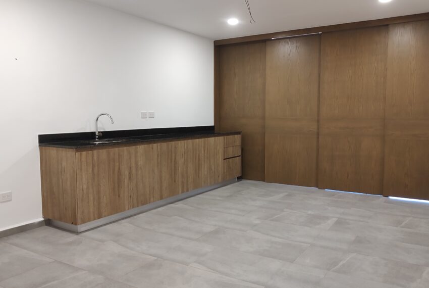 IMG_20250701_160809680