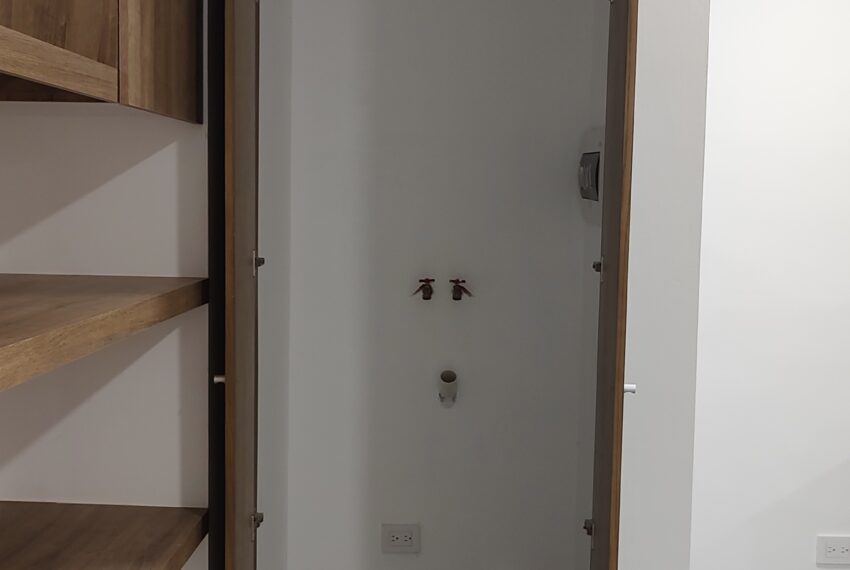 IMG_20250701_160826081