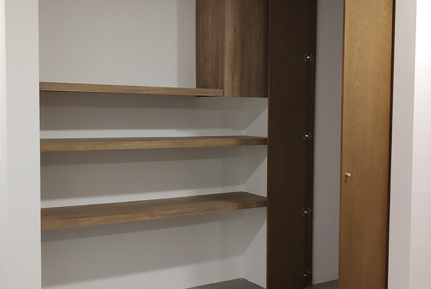 IMG_20250701_160835277