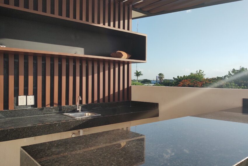 IMG_20250823_171527573