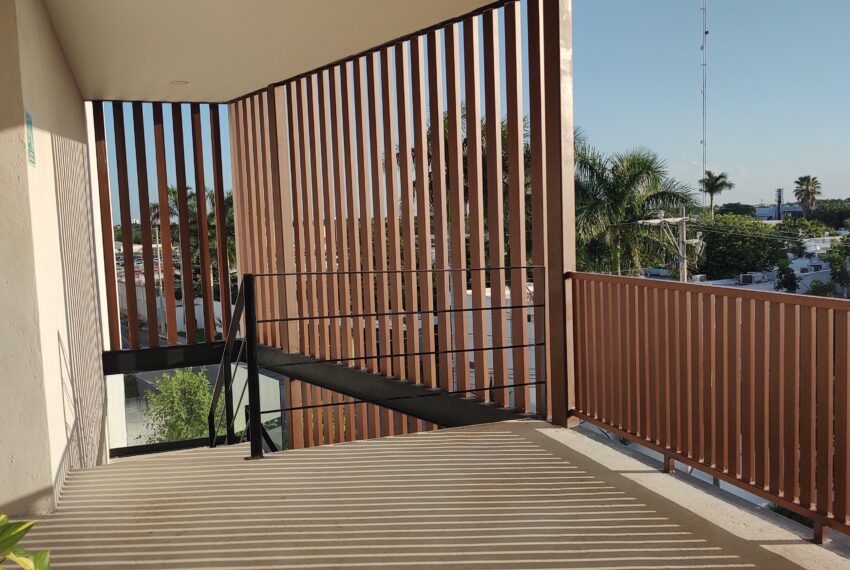 IMG_20250823_171541918