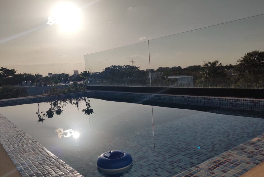 IMG_20250823_171617758