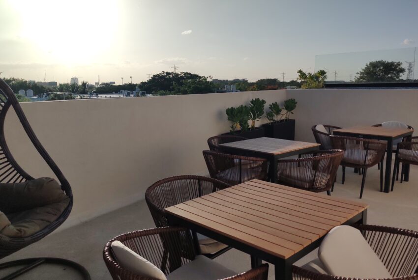 IMG_20250823_171716734