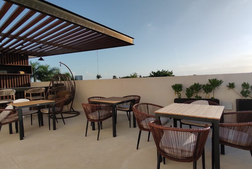 IMG_20250823_171747112