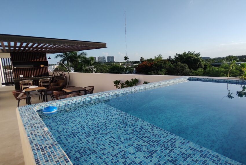 IMG_20250823_171821977