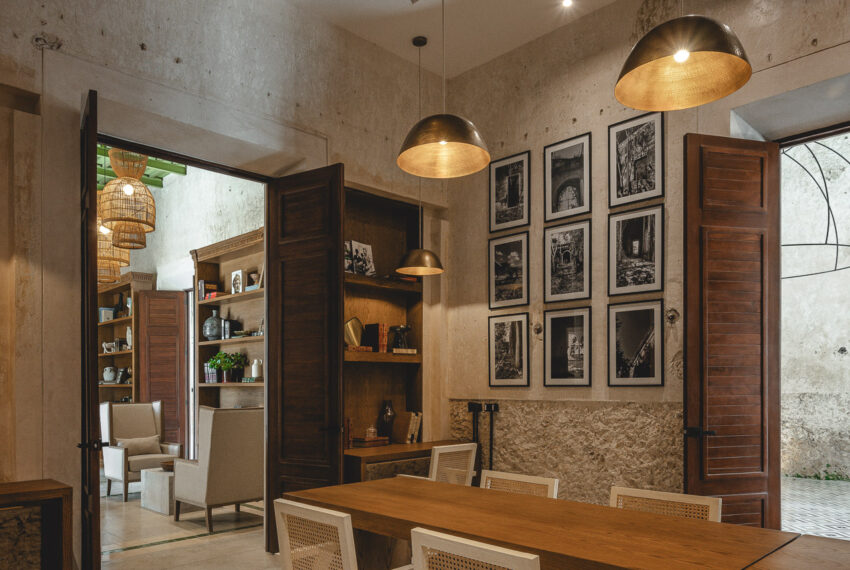 KIKTEIL_Coworking_2 (1)