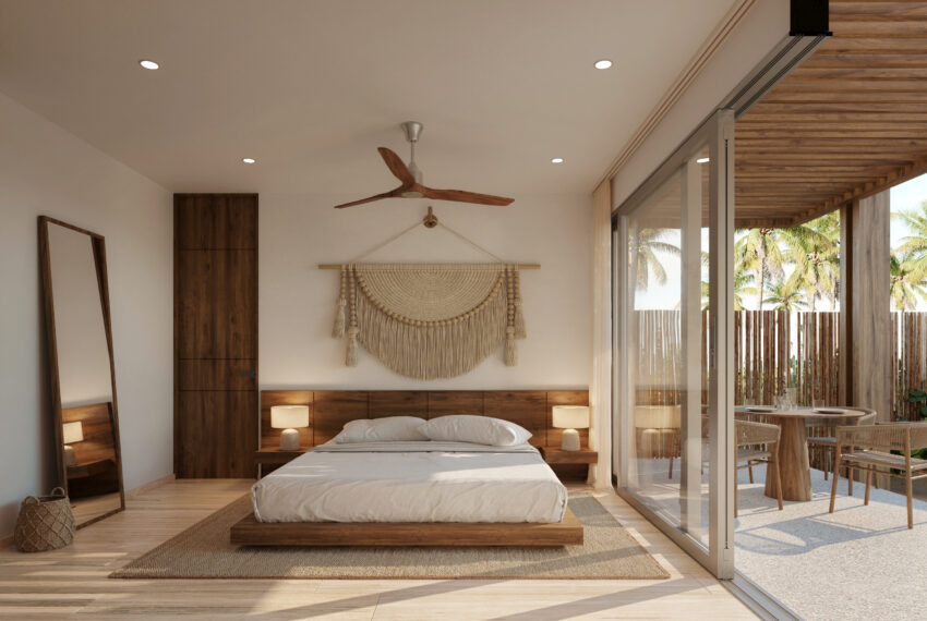 T-06 TIPOLOGÍA - 2R PG - REC PPAL