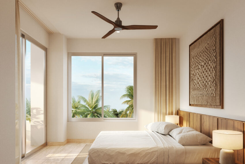 T-07.3 TIPOLOGÍA - 3 R –REC PPAL