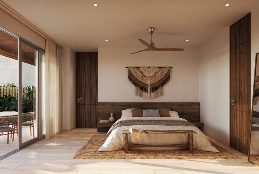 T-13 TIPOLOGÍA - 3 R PG A - REC PPAL - B02