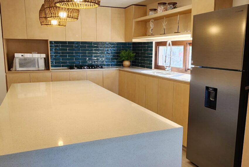 WhatsApp Image 2025-12-10 at 15.15.48 (1)