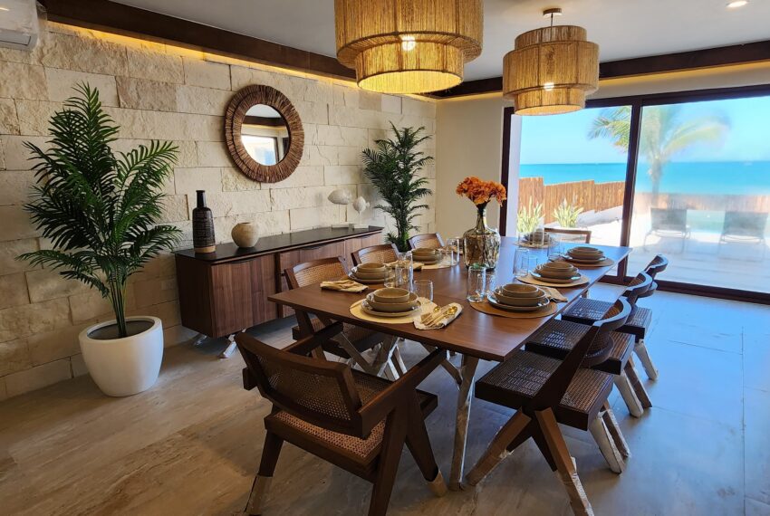 WhatsApp Image 2025-12-10 at 15.15.48 (2)