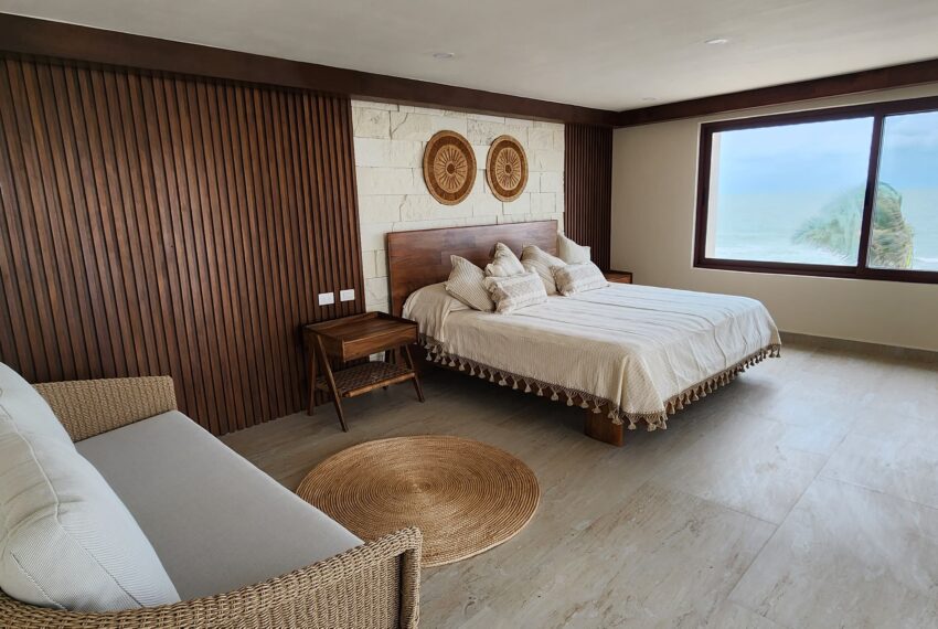 WhatsApp Image 2025-12-10 at 15.15.48 (3)