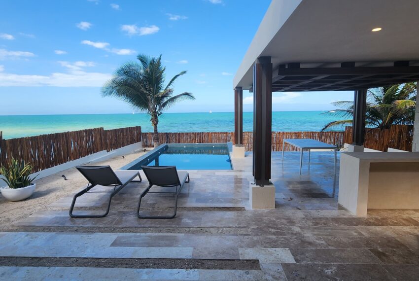 WhatsApp Image 2025-12-10 at 15.15.48