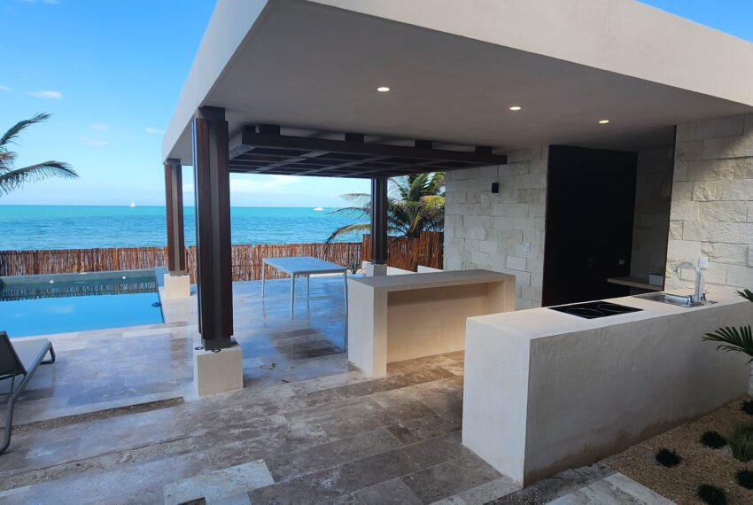 WhatsApp Image 2025-12-10 at 15.15.49 (2)