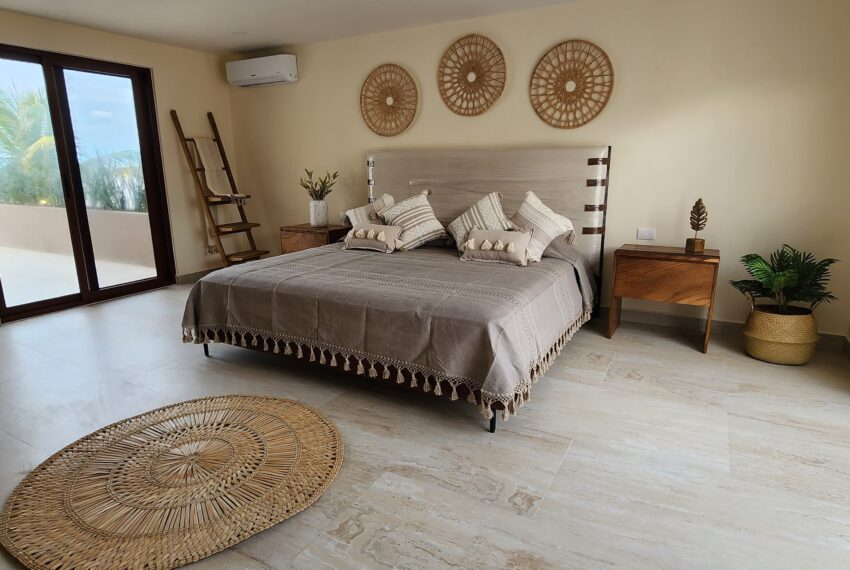 WhatsApp Image 2025-12-10 at 15.15.49 (3)