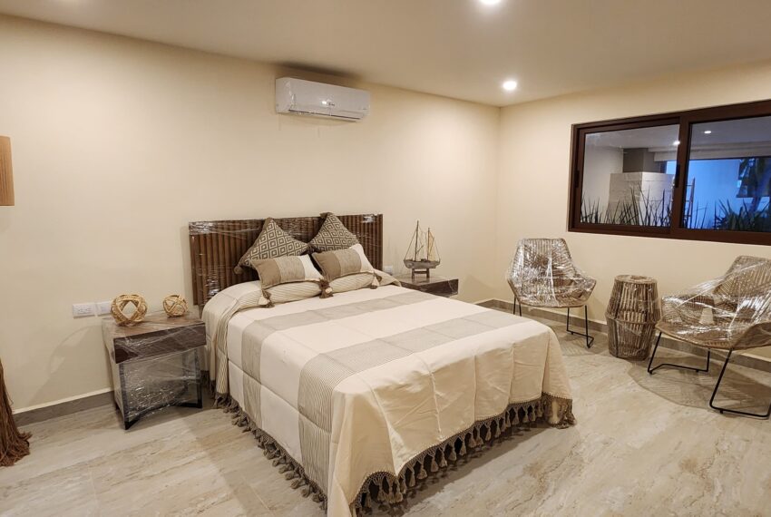 WhatsApp Image 2025-12-10 at 15.15.49