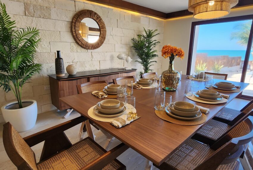 WhatsApp Image 2025-12-10 at 15.15.50 (3)