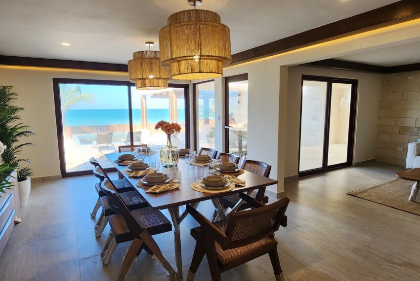 WhatsApp Image 2025-12-10 at 15.15.50