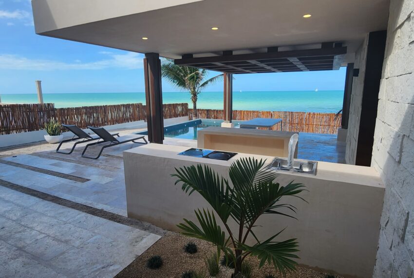 WhatsApp Image 2025-12-10 at 15.15.51 (1)