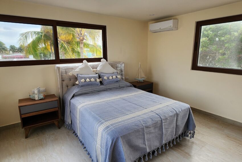 WhatsApp Image 2025-12-10 at 15.15.51 (2)