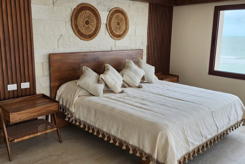 WhatsApp Image 2025-12-10 at 15.15.51 (3)