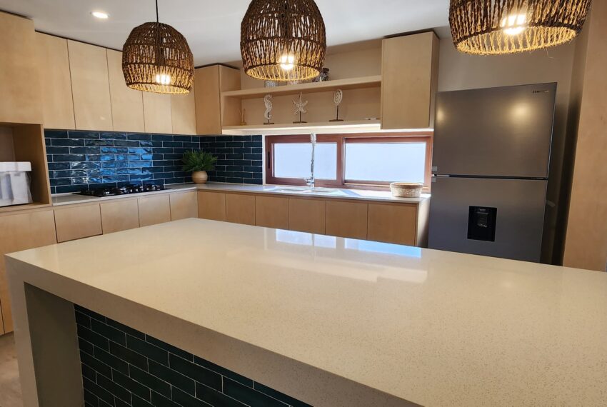 WhatsApp Image 2025-12-10 at 15.15.52 (1)